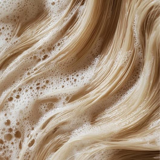 Frosted Sugar Cookie